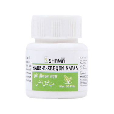 https://cdn.shopify.com/s/files/1/1857/6931/products/UjTumzDfTo.jpg?v=1656075313